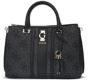 Kabelky Guess  38060CLO