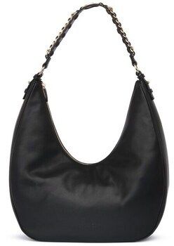 Tašky cez rameno Liu Jo  503722222