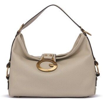 Kabelky Guess  08180BON