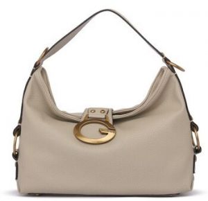 Kabelky Guess  08180BON