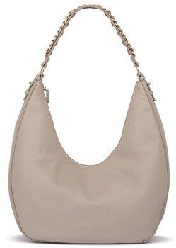 Kabelky Liu Jo  503751308