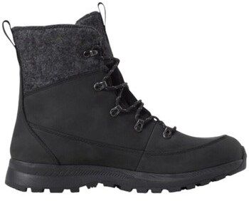 Obuv do snehu Icebug  F0430001