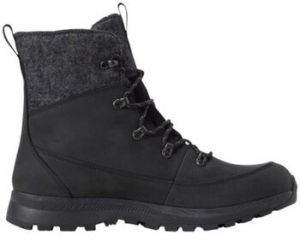 Obuv do snehu Icebug  F0430001