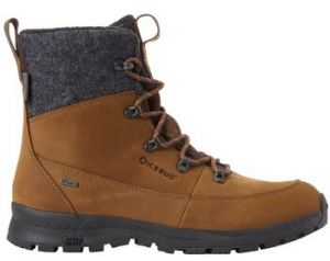 Polokozačky Icebug  F0430002