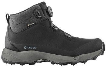 Obuv do snehu Icebug  F0180004