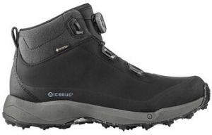 Obuv do snehu Icebug  F0180004
