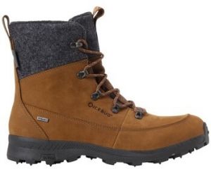 Obuv do snehu Icebug  F0429002