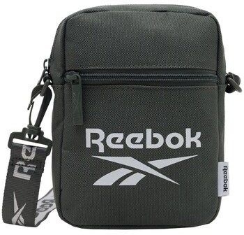 Tašky cez rameno Reebok Sport  RBK014HP05KHAKI
