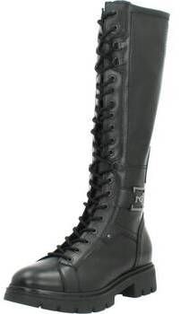 Čižmy do mesta NeroGiardini  I309063D