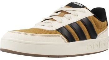 Nízke tenisky adidas  BREAKBASE J