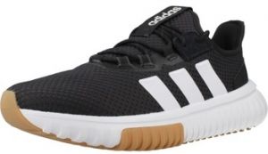 Nízke tenisky adidas  KAPTIR 4.0