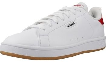 Nízke tenisky adidas  URBAN COURT