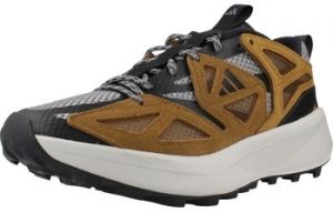 Turistická obuv adidas  KANTAI TRAIL