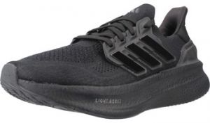 Nízke tenisky adidas  ULTRABOOST 5