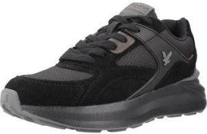 Módne tenisky Lyle & Scott  GRADY005