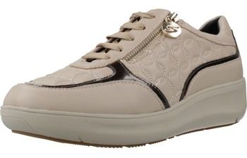 Nízke tenisky Stonefly  ROCK 36 ZIP NAP MATELASSE