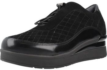 Nízke tenisky Stonefly  CREAM 21 PULL