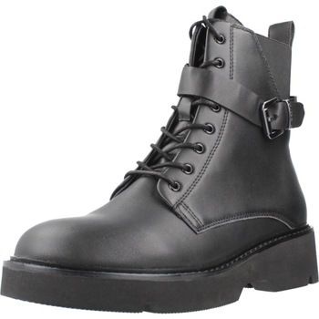 Polokozačky Stonefly  TESSA 9 ZIP NAP