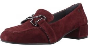 Mokasíny Stonefly  IRIS 10 SUE