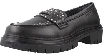 Mokasíny Stonefly  RHEA 1 NAP STUDS