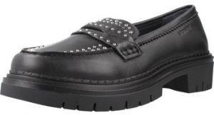 Mokasíny Stonefly  RHEA 1 NAP STUDS