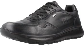 Módne tenisky IgI&CO  U ERNEST