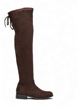 Vysoké čižmy La Modeuse  76754_P181827