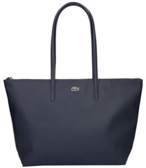 Kabelky Lacoste  NF1888PK