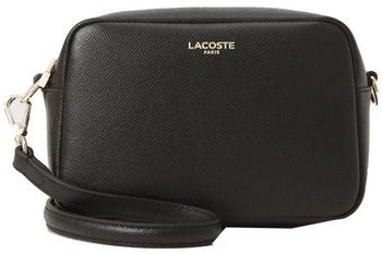 Tašky cez rameno Lacoste  CHAMPS ELYSEES S CROSSOVER