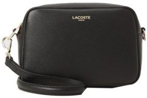 Tašky cez rameno Lacoste  CHAMPS ELYSEES S CROSSOVER