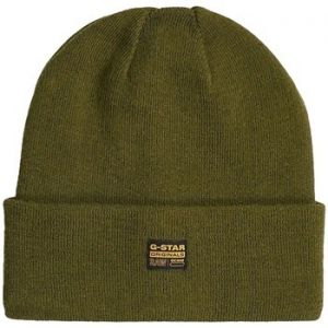 Čiapky G-Star Raw  EFFO LONG BEANIE