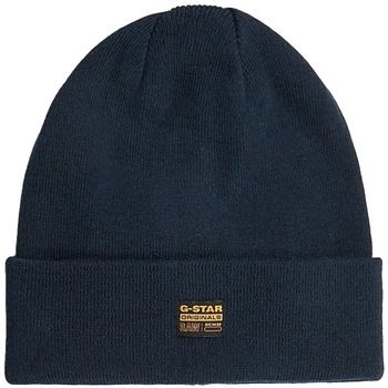 Čiapky G-Star Raw  EFFO LONG BEANIE