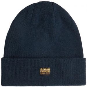 Čiapky G-Star Raw  EFFO LONG BEANIE