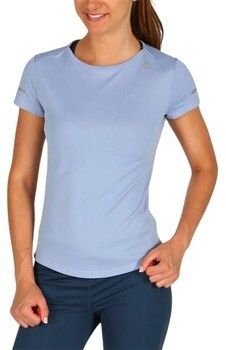 Tričká s krátkym rukávom adidas  AI7967