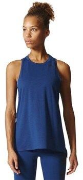 Tričká s krátkym rukávom adidas  BK2644