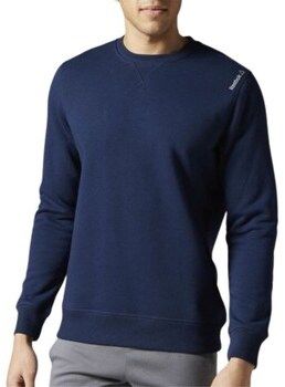 Mikiny Reebok Sport  AJ3177