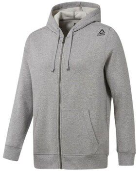 Mikiny Reebok Sport  D94204