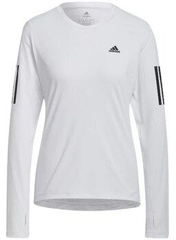 Tričká s dlhým rukávom adidas  HB9372