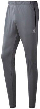 Tepláky/Vrchné oblečenie Reebok Sport  DX0568