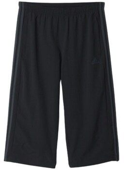Nohavice 7/8 a 3/4 adidas  AJ5521