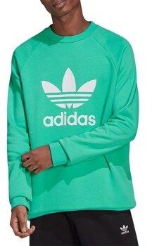 Mikiny adidas  HE9491