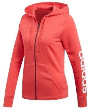 Mikiny adidas  CF8801