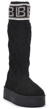 Obuv do snehu Laura Biagiotti  9268