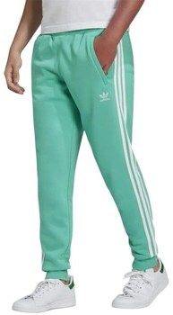 Tepláky/Vrchné oblečenie adidas  HF2102