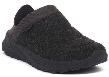 Šľapky Cmp  Synensyd