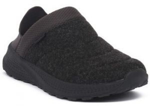 Šľapky Cmp  Synensyd