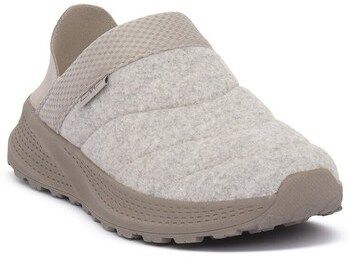 Šľapky Cmp  Synensyd