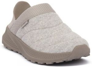 Šľapky Cmp  Synensyd