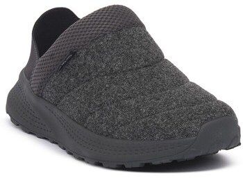 Slip-on Cmp  Synensyd