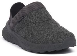 Slip-on Cmp  Synensyd